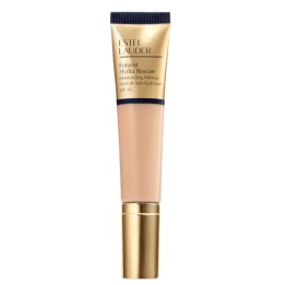 Estee Lauder Futurist Hydra Rescue… · 08871674667… | HogarLider