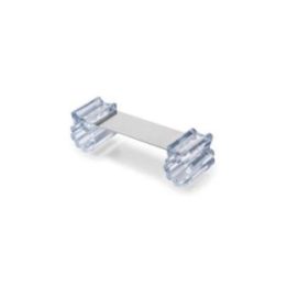 RETENEDOR PUERTA, FLEXIBLE, MODELO… · EL3-66518 | HogarLider