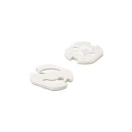 PROTECTOR PARA ENCHUFE, GIRATORIO… · EL3-66525 | HogarLider
