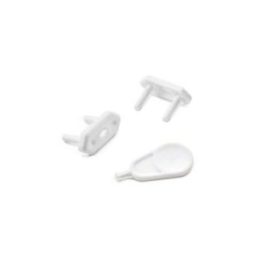 PROTECTOR PARA ENCHUFE, MODELO… · EL3-66526 | HogarLider