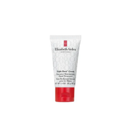 Elizabeth Arden Eight Hour Crema De Manos 30ml | HogarLider