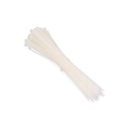 BRIDAS, NYLON, BN, NATURAL, 300 x… · EL3-48044 | HogarLider
