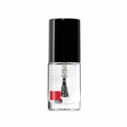 La Roche Posay Pintauñas Fortificant… · 00000300799… | HogarLider