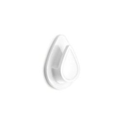 COLGADOR RESISTENTE AL AGUA MODELO… · EL3-66536 | HogarLider