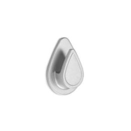 COLGADOR RESISTENTE AL AGUA MODELO… · EL3-66537 | HogarLider