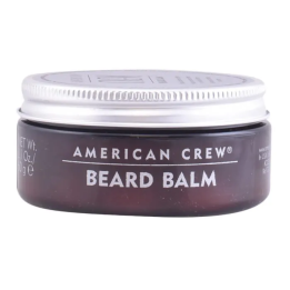 American Crew Bread Balm Barba 60g | HogarLider