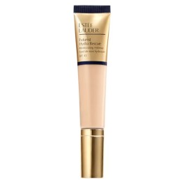 Estee Lauder Futurist Hydra Rescue… · 08871674667… | HogarLider