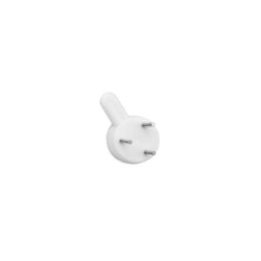COLGADOR PARA CUADROS. BLANCO… · EL3-66545 | HogarLider