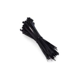 BRIDAS, NYLON, UBN, NEGRO, 350 x… · EL3-48074 | HogarLider
