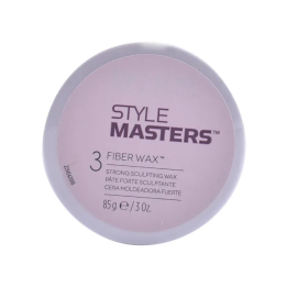 Revlon Style Master Fiber Max Crema… · 84322250967… | HogarLider