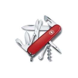 NAVAJA CLIMBER ROJA, 14 FUNCIONES… · EL3-37538 | HogarLider