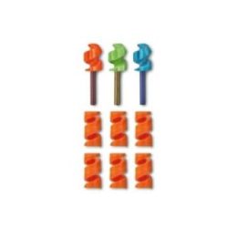 SET PARA HACER FUEGO NARANJA, PESO… · EL3-37540 | HogarLider