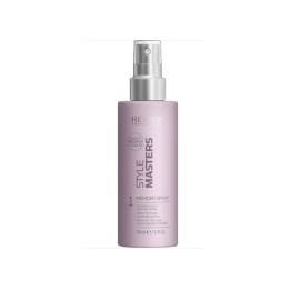 Revlon Style Masters Spray Textura… · 84322250967… | HogarLider