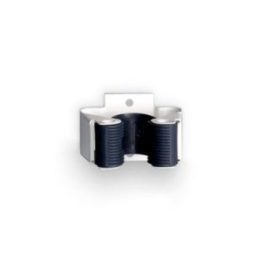 COLGADOR ESCOBAS ADHESIVO BLANCO… · EL3-66556 | HogarLider