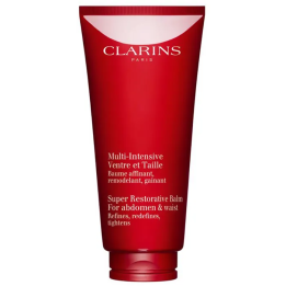 Clarins Tratamiento Remodelador… · 36660571085… | HogarLider
