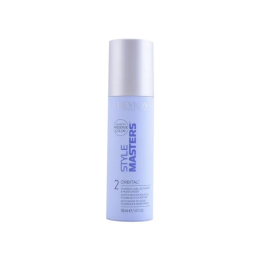 Revlon Style Masters 2 Orbital… · 84322250967… | HogarLider