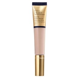 Estee Lauder Futurist Hydra Rescue… · 08871674666… | HogarLider