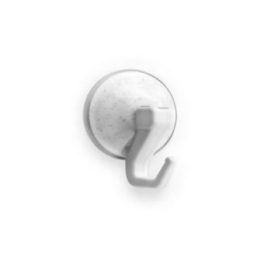 COLGADOR VENTOSA Ø42mm ARTICULADO… · EL3-66569 | HogarLider