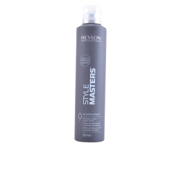 Revlon Style Master Glamourama… · 84322250968… | HogarLider