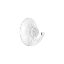 COLGADOR VENTOSA Ø42mm TRANSPARENTE… · EL3-66572 | HogarLider