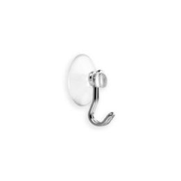 COLGADOR VENTOSA Ø22mm CROMADO1… · EL3-66573 | HogarLider
