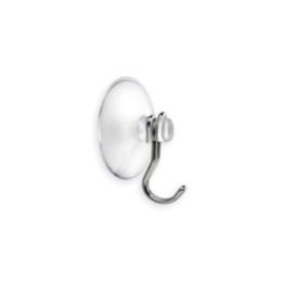 COLGADOR VENTOSA Ø35mm CROMADO… · EL3-66574 | HogarLider