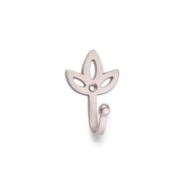 COLGADOR DE LATON MODELO TULIPAN… · EL3-66575 | HogarLider
