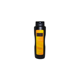 Legrain Royale Ambree Gel Ducha 750ml | HogarLider