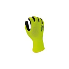 GUANTE POLIÉSTER / ELASTANO PALMA… · EL3-80058 | HogarLider