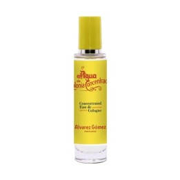 Alvarez Gomez Agua De Colonia Concentrada 30ml | HogarLider