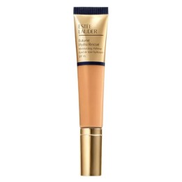 Estee Lauder Futurist Hydra Rescue… · 08871674668… | HogarLider