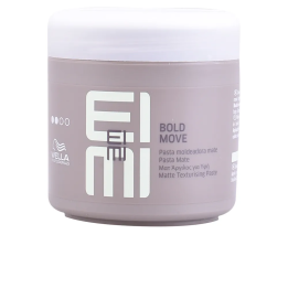 Wella Eimi Bold Move Pasta De Textura Mate | HogarLider