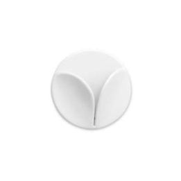 COLGADOR ADHESIVO PAÑOS DE COCINA… · EL3-66591 | HogarLider