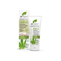 Dr. Organic Tratamiento Intensivo… · 50603918412… | HogarLider
