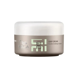 Wella Eimi Grip Cream 75ml | HogarLider