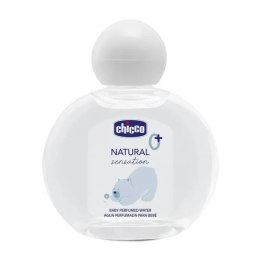 Chicco Natural Sensation Agua… · 80586641637… | HogarLider
