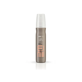 Wella Eimi Volume Body Crafter Spray 150ml | HogarLider