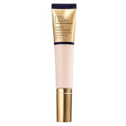 Estee Lauder Futurist Hydra Rescue… · 08871674667… | HogarLider