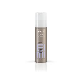 Wella Eimi Flowing Form Bálsamo Suavizante 100ml | HogarLider