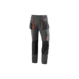 PANTALÓN LARGO "TOP RANGE"… · EL3-80291 | HogarLider