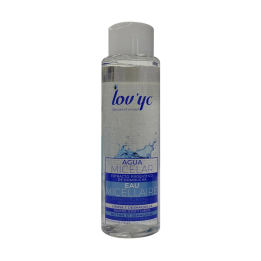 Lovyc Probiotico Kombucha Agua… · 84370217209… | HogarLider