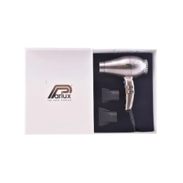 Parlux Hair Dryer Alyon Bronze | HogarLider