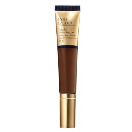 Estee Lauder Futurist Hydra Rescue… · 08871674674… | HogarLider