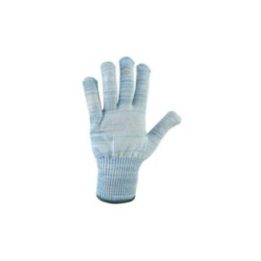 GUANTE HPPE AMBIDIESTRO PARA TIJERA… · EL3-81084 | HogarLider
