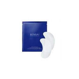 Sensai Cellular Performance Extra… · 49731672928… | HogarLider