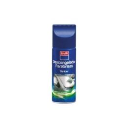DESCONGELADOR PARABRISAS 200ml. KRAFFT | HogarLider