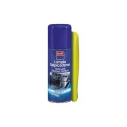 LIMPIA SALPICADEROS 520 ml + BAYETA | HogarLider