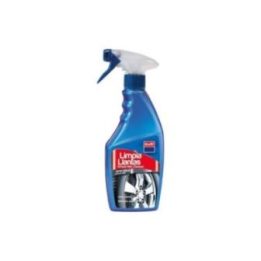 LIMPIA LLANTAS 500 ml | HogarLider