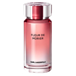 Karl Lagerfeld Fleur De Murier Eau… · 33864601018… | HogarLider