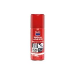 LUBRICANTE MULTI-USO 400ml. KRAFFT | HogarLider